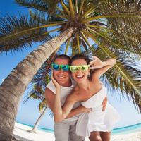 Отзыв от Денис - Visa DTV