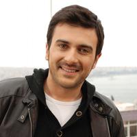 Отзыв от Андрей - Виза Destination Thailand