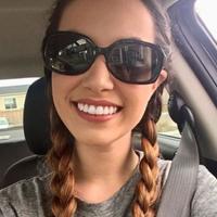 Отзыв от Аиша - Виза Destination Thailand